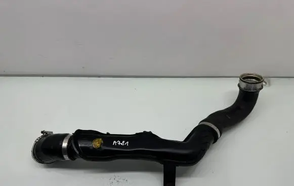 Audi A3 S3 8P Intercooler hose/pipe 1K0145770K