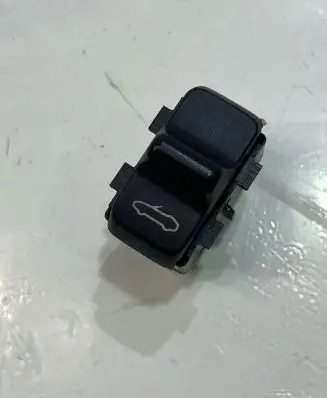 Porsche Boxster 986 Folding roof switch
