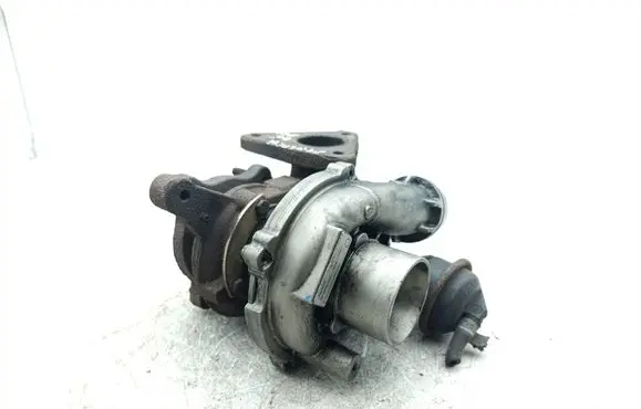 Turbo