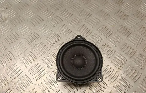 Tesla Model Y Panel speaker 107974200C