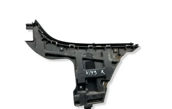 Volvo S80 Rear bumper mounting bracket S3DHA