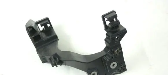 KIA Ceed Headlight/headlamp mounting bracket ET015E