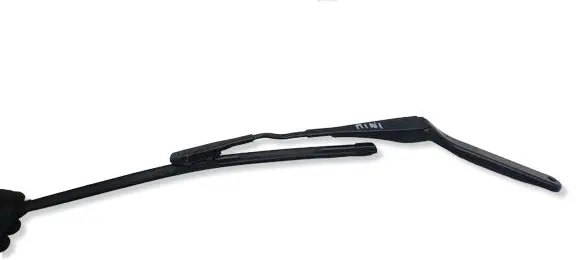 Mini Cooper Countryman R60 Front wiper blade arm 178540