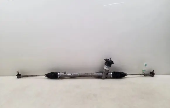 Mitsubishi ASX Steering rack