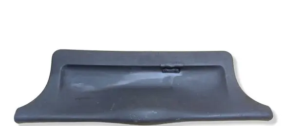 Audi A3 S3 8L Tailgate trim 8L0867979