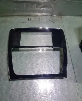 Jaguar XJ X351 Dashboard center trim panel AW93044B88AF