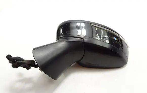 Nissan Note (E12) Front door electric wing mirror EWBWEB