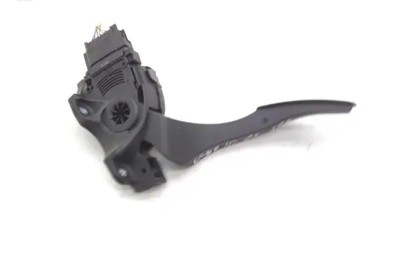 Volvo V60 Accelerator throttle pedal 31329059