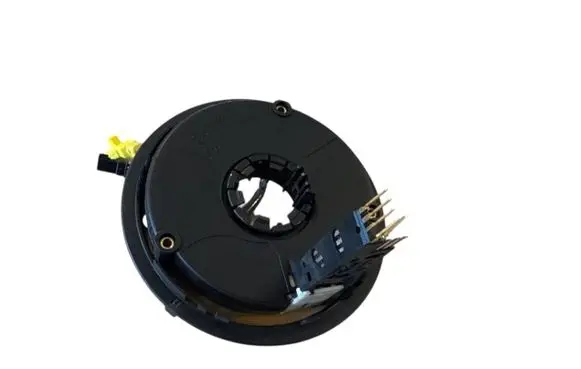Airbag slip ring squib (SRS ring)
