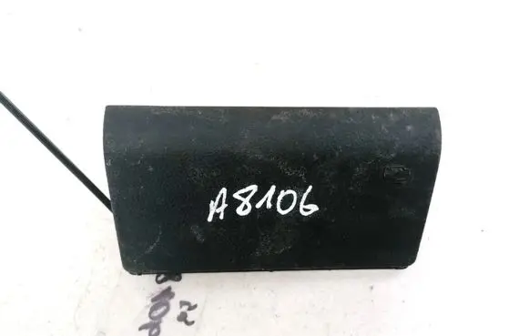 Audi A4 S4 B5 8D Car ashtray 8D0857961A