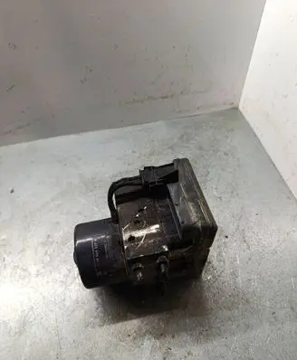 Audi A3 S3 8L ABS Pump 1j0907379 1j0614117A