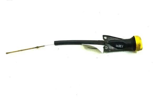 Mercedes-Benz Citan W415 Oil level dip stick A6070180200