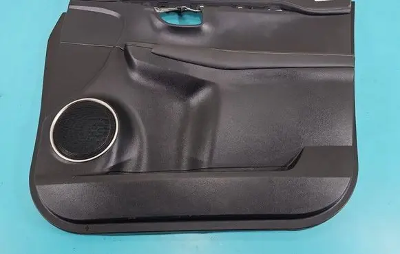 Lexus NX Front door card panel trim 74630-X1B06 IMPRK1521752