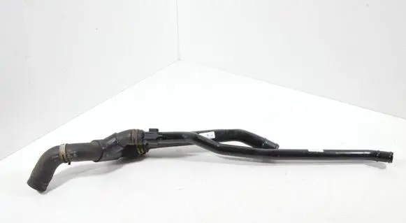 Porsche 911 996 Heater radiator pipe/hose 99610672472