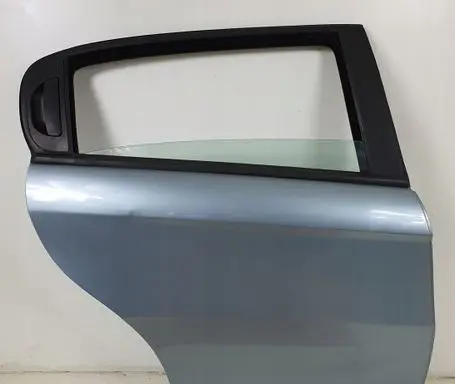 Alfa Romeo 147 Rear door
