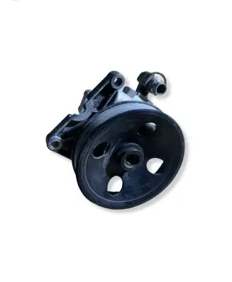 Mercedes-Benz CLK A209 C209 Power steering pump 