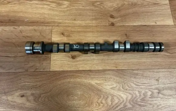 Ford Focus Camshaft L9138