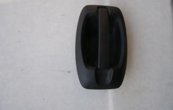 Fiat Ducato Rear door exterior handle 735426421