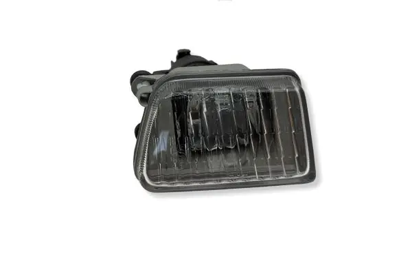 Volkswagen Jetta II Front fog light 191941699D