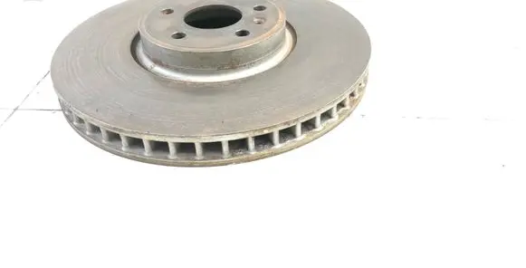 Lucid Air Front brake disc P11P0927103