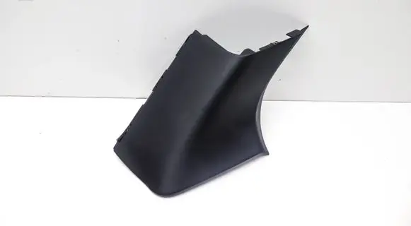Land Rover Range Rover Sport L461 (C) pillar trim N9X251749A