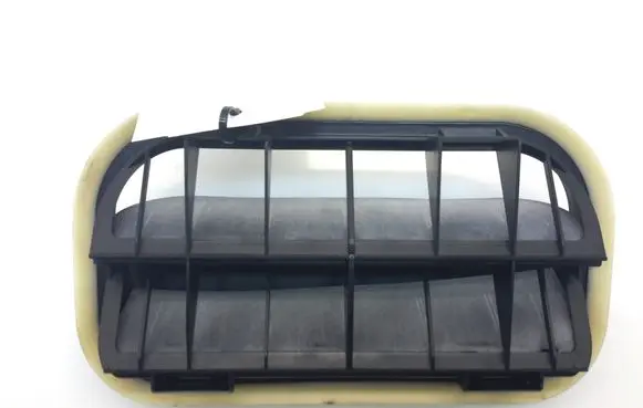 Mercedes-Benz A W176 Fender grill A1698300342