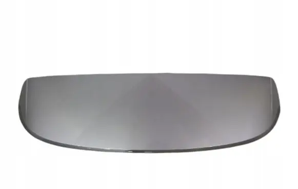 Volkswagen Arteon Tailgate/trunk spoiler 3G7827933B