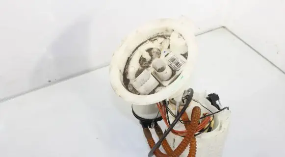 BMW 2 F22 F23 In-tank fuel pump 7344066 R06607265327 30072016