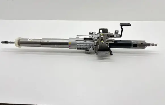 Subaru Legacy VII Steering wheel axle RS11ZX0005N