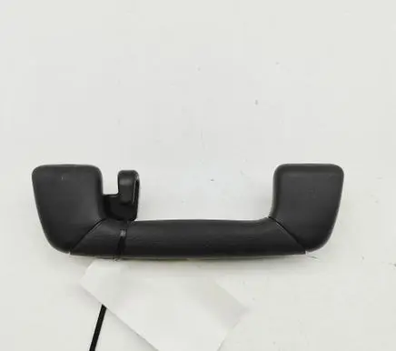 Lexus NX Rear interior roof grab handle 7461033200C0