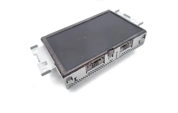 Volvo XC60 Screen/display/small screen 31357018 3143292 7609501530
