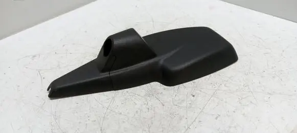 Ford S-MAX Rearview mirror trim 6M2117D568BB 3M5117D550