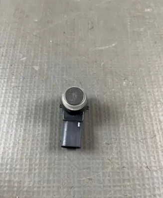 Citroen DS4 Parking PDC sensor 9666016377