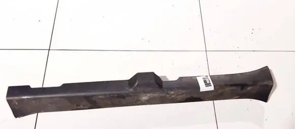 Mazda 2 Other interior part dj0168710 k6269