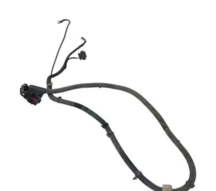 Opel Zafira B Other wiring loom