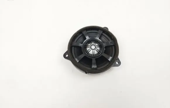 Land Rover Evoque I Panel speaker BJ3218808DB 121113C