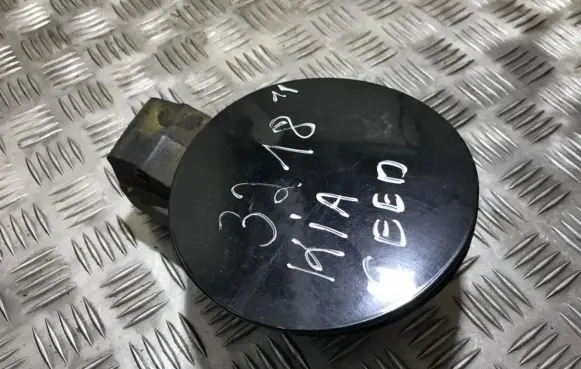 KIA Ceed Fuel tank cap 695131h500 69513-1h500