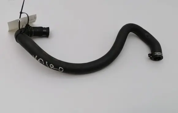 Volvo S60 Power steering hose/pipe/line