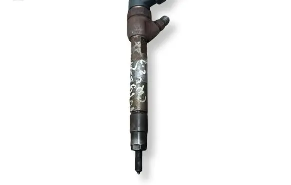 Honda CR-V Fuel injector 0445110236 16450RMAE01