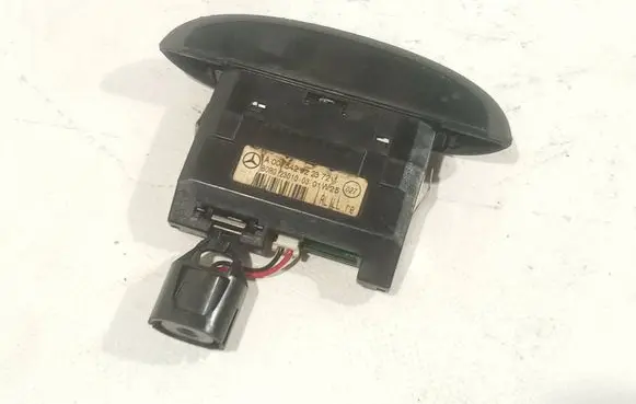 Mercedes-Benz S W220 Parking PDC sensor A0005429223