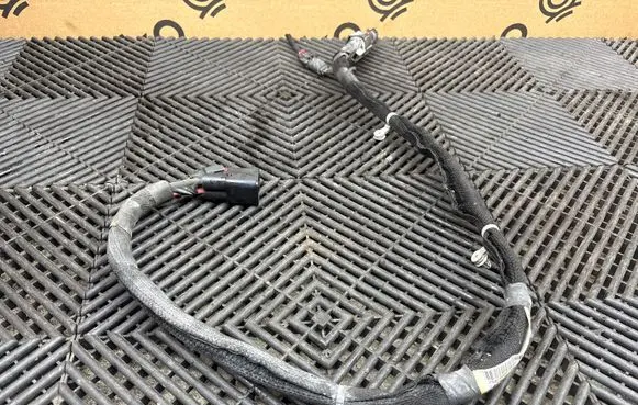 Dodge Charger Other wiring loom P68249501AB