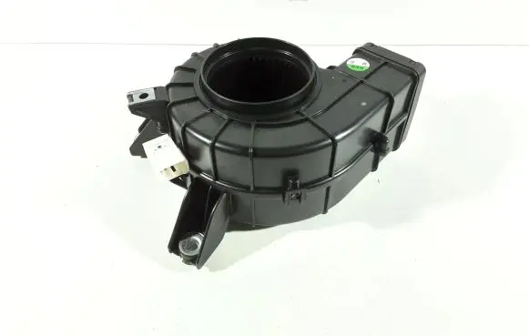KIA Xceed Hybrid/electric vehicle battery fan 2108090117