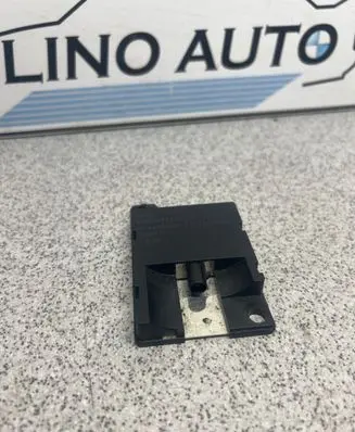 BMW 5 E60 E61 Bluetooth antenna 84506928461