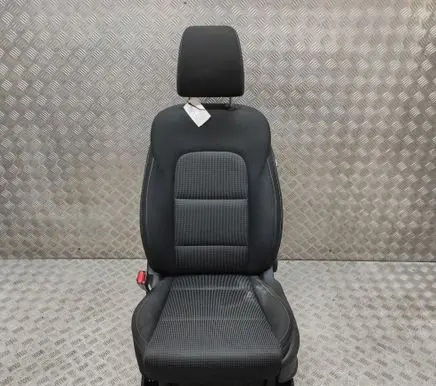 KIA Sportage Front driver seat 88100F1620F1K