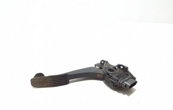 Volvo XC90 Accelerator throttle pedal 30715179