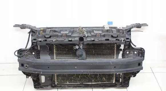 Fiat Grande Punto Other wiring loom 2005R