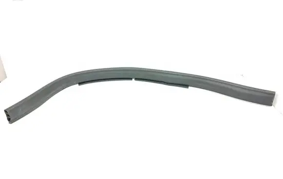 BMW X3 G01 Engine compartment rubber 7379486