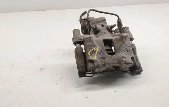 Renault Latitude (L70) Rear brake caliper 
