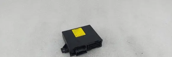 Mercedes-Benz S W220 Light module LCM 2208203026 0307870002