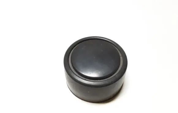 Suzuki Jimny Original wheel cap
